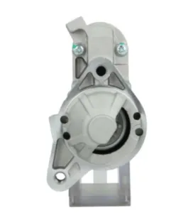 Startmotor 12V 1.2kW