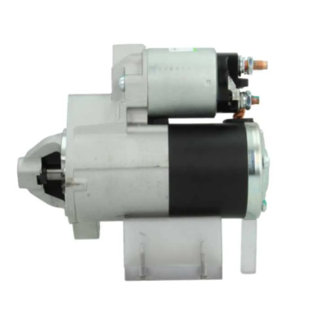 Startmotor 12V 1.2kW
