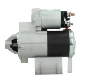 Startmotor 12V 1.2kW