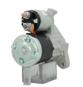 Startmotor 12V 1.2kW