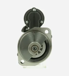 Startmotor 12V 3.2kW, original Mahle
