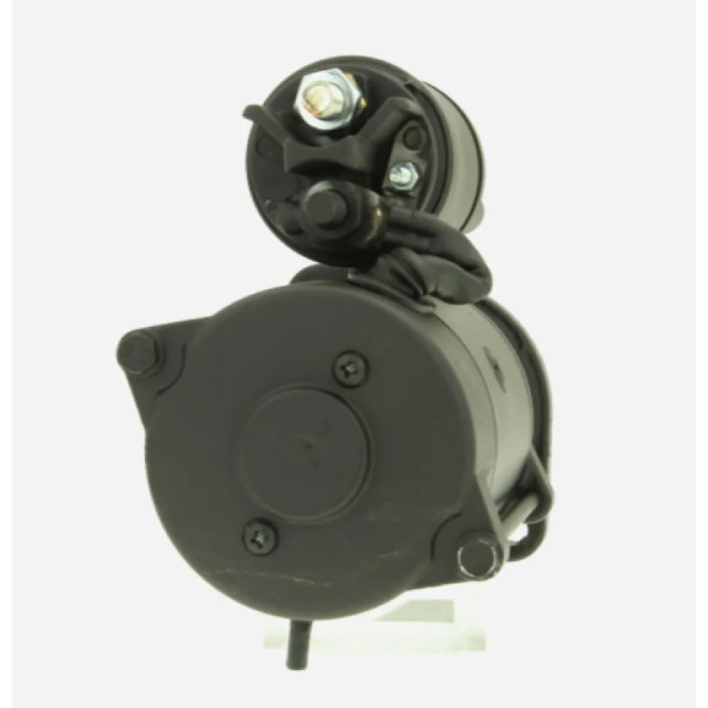 Startmotor 12V 3.2kW, original Mahle