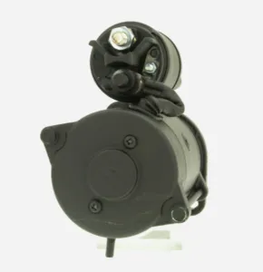 Startmotor 12V 3.2kW, original Mahle