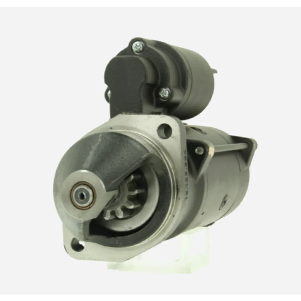 Startmotor 12V 3.2kW