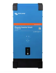 Victron Phoenix Inverter 12V 1600VA 230V Smart