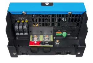 Victron Phoenix Inverter 12V 1600VA 230V Smart