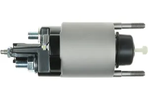 Solenoid Denso 12V