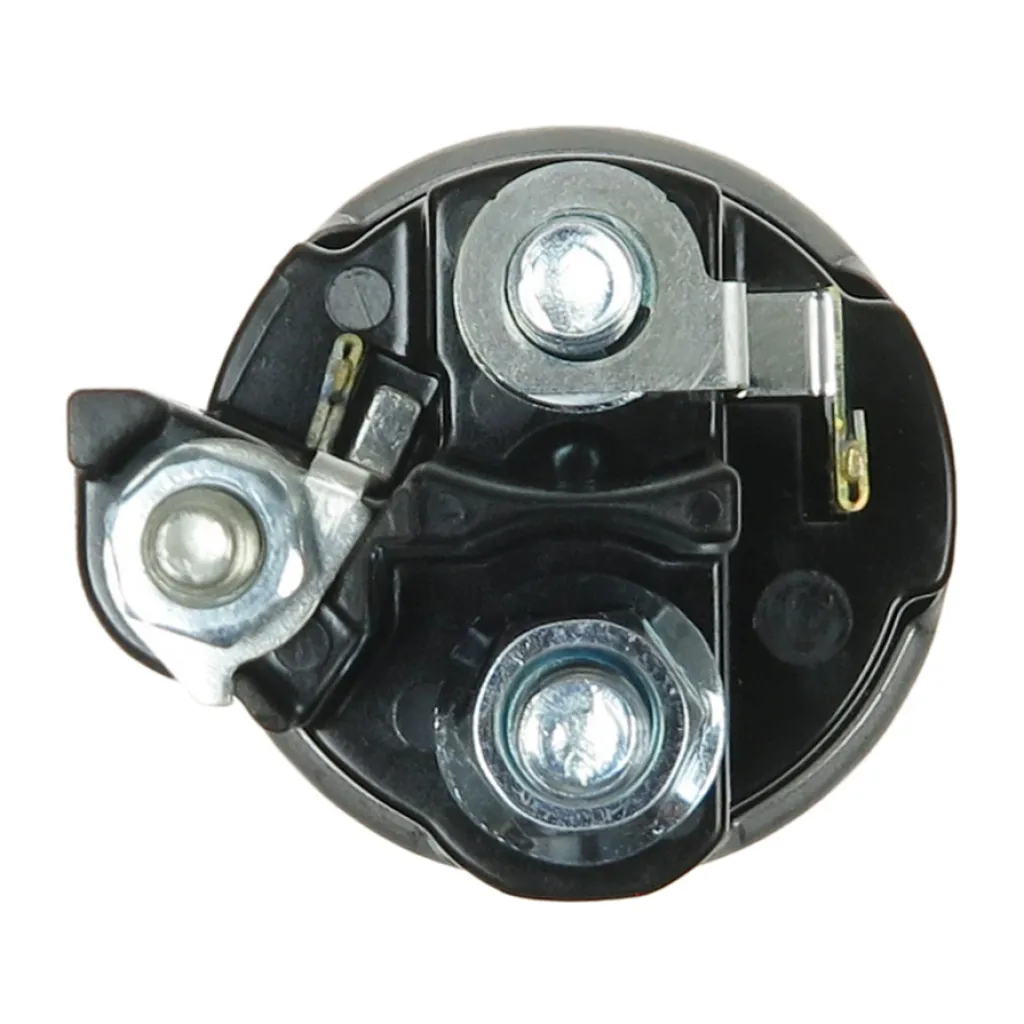 Solenoid Denso 12V
