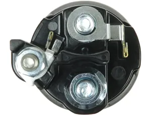 Solenoid Denso 12V