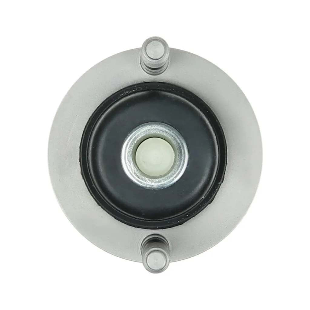 Solenoid Denso 12V