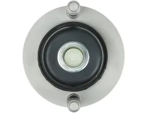 Solenoid Denso 12V