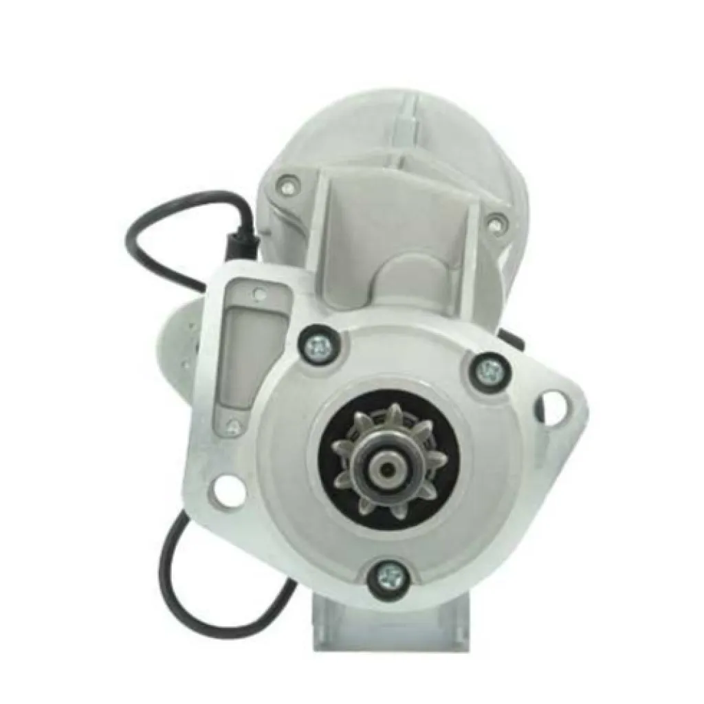 Startmotor 12V 2.5kW 9 Kuggar CW