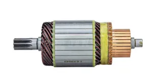 Ankare Prestolite 12V