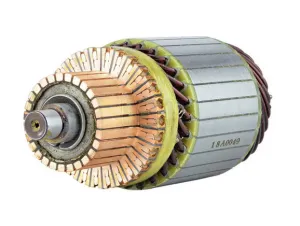 Ankare Prestolite 12V
