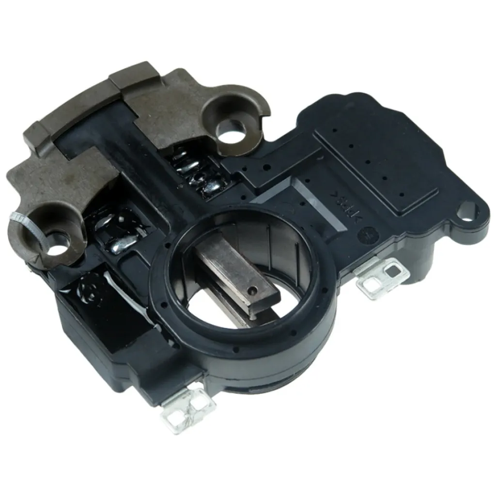 Regulator Mitsubishi 24V