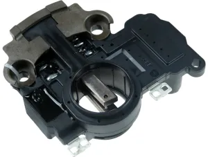 Regulator Mitsubishi 24V
