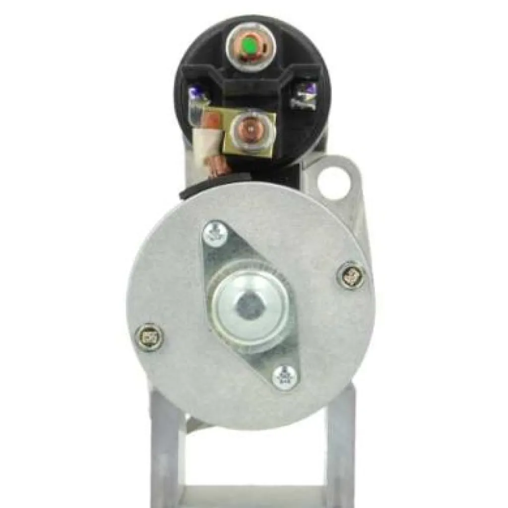 Startmotor 12V 1.2kW (CCW)