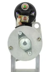 Startmotor 12V 1.2kW (CCW)