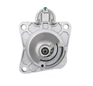 Startmotor 12V 2.2kW CW 9 kuggar