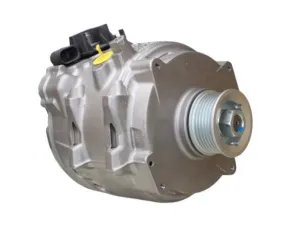 Start Generator 48V 250A