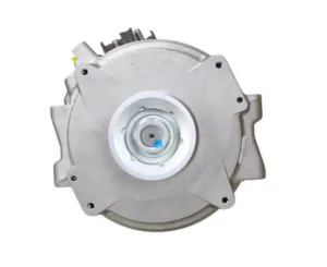 Start Generator 48V 250A