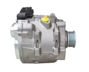 Start Generator 48V 250A