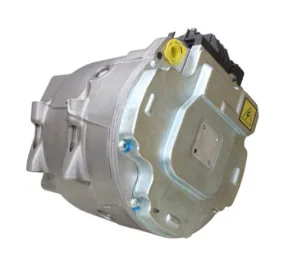 Start Generator 48V 250A