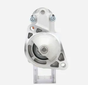 Startmotor 12V 1.7KW 12 Kuggar CW