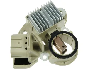 Regulator Mitsubishi 12V