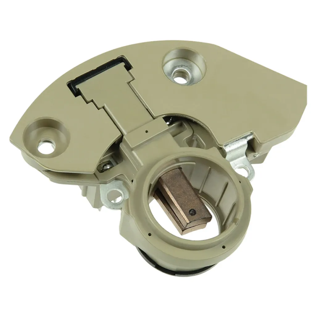 Regulator Mitsubishi 12V