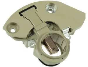 Regulator Mitsubishi 12V