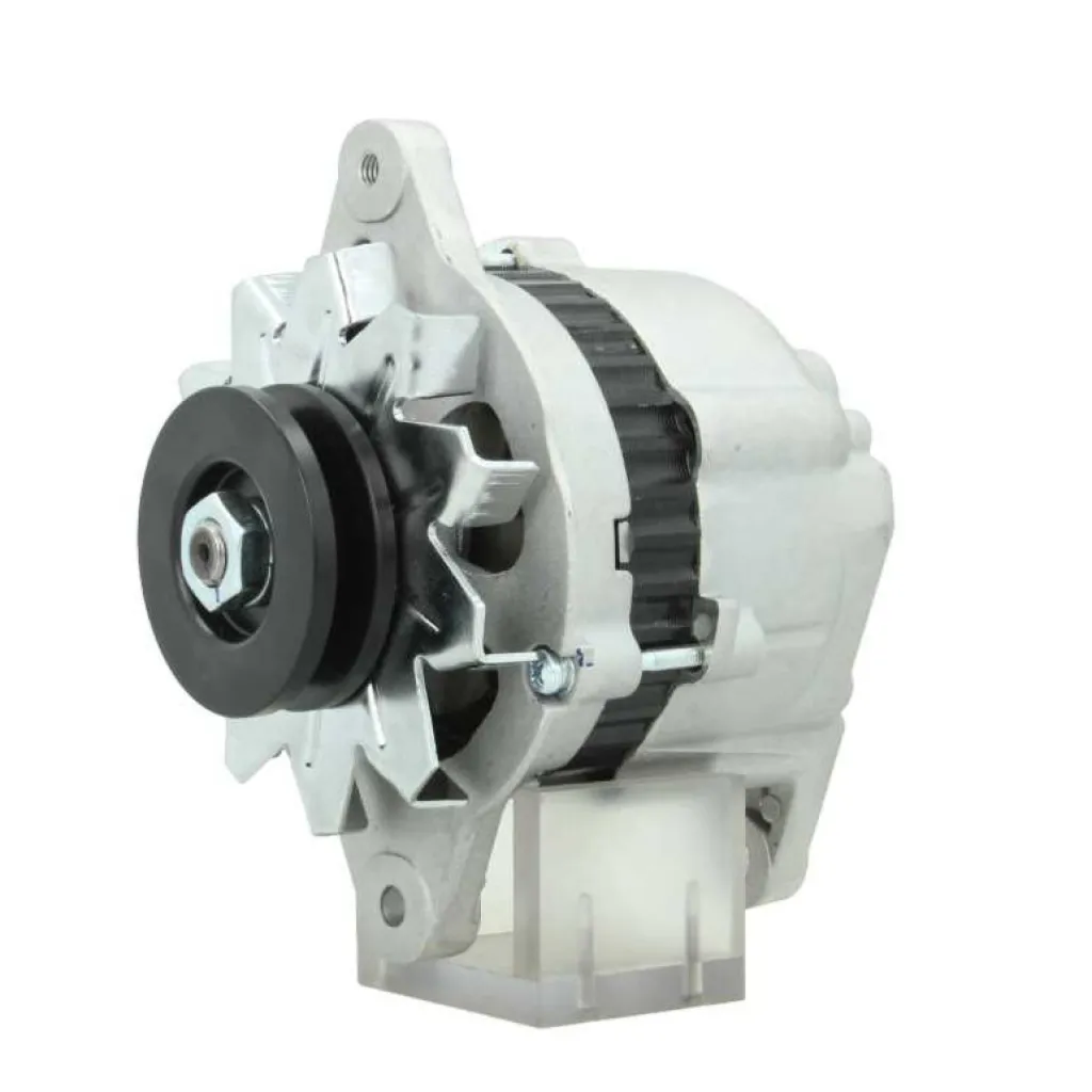 Generator 24V 20A