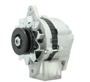 Generator 24V 20A