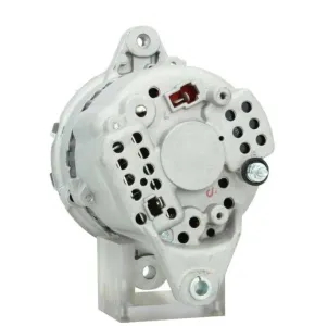 Generator 24V 20A