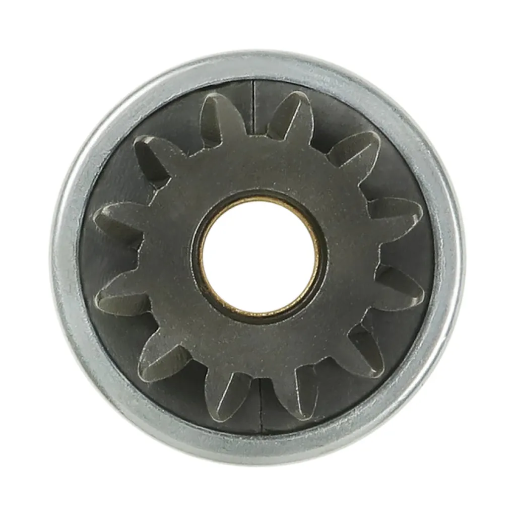 Drev Ford 12 kuggar