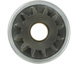 Drev Ford 12 kuggar