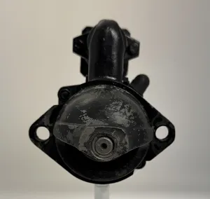 Startmotor 12V 0.8kW, 9 kuggar CW