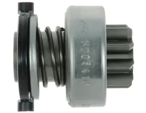 Drev Bosch 9 kuggar