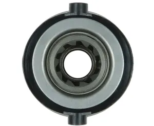 Drev Bosch 9 kuggar