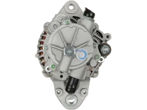 Generator 24V 35A