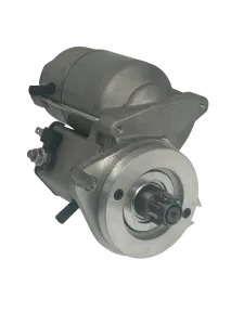 Ministart 12V 1.4kW hi torque