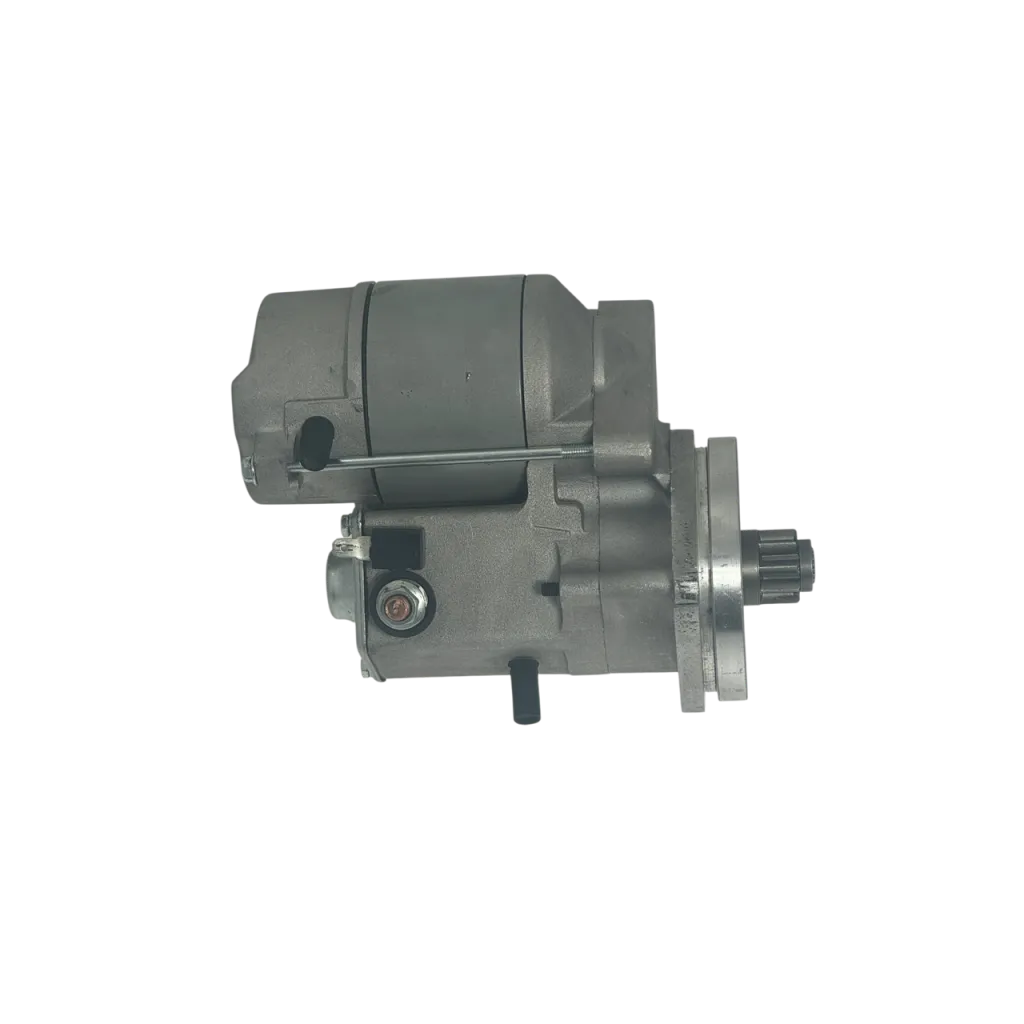 Ministart 12V 1.4kW hi torque