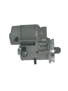 Ministart 12V 1.4kW hi torque