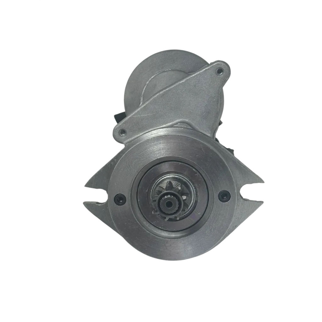Ministart 12V 1.4kW hi torque