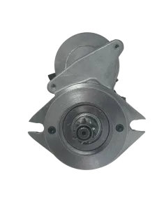 Ministart 12V 1.4kW hi torque