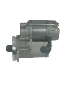 Ministart 12V 1.4kW hi torque
