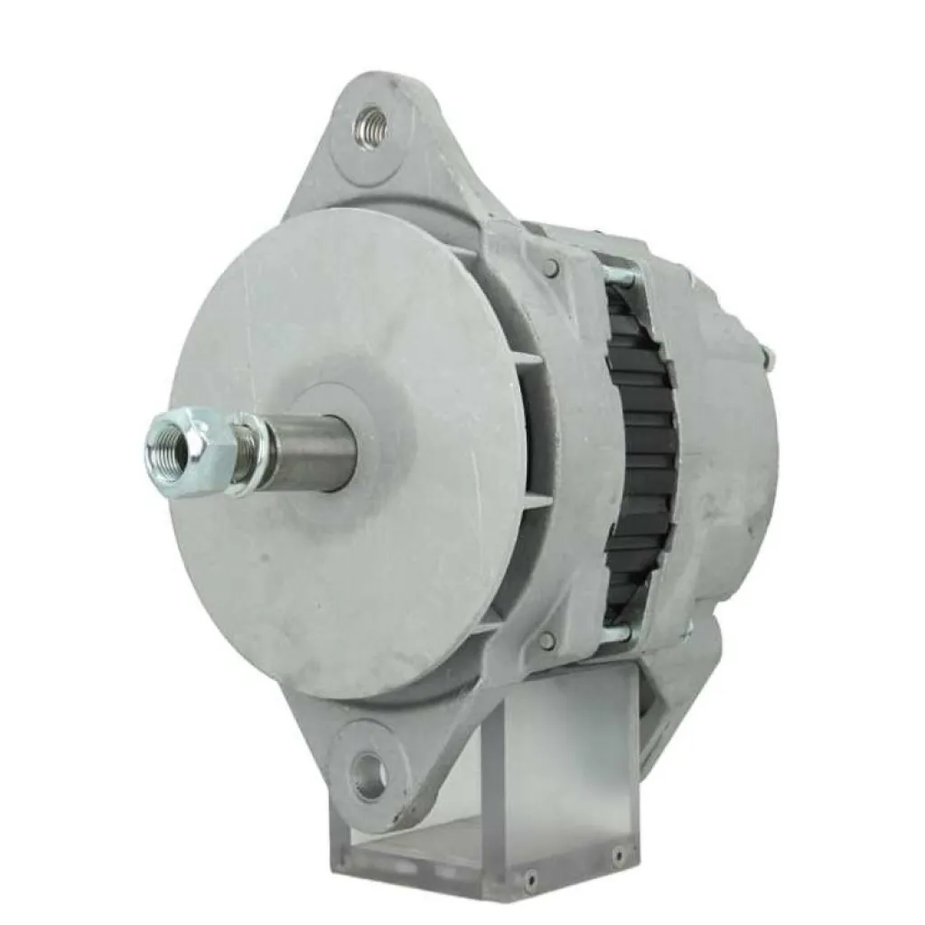 Generator 12V 160A (21SI)