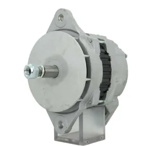 Generator 12V 160A (21SI)
