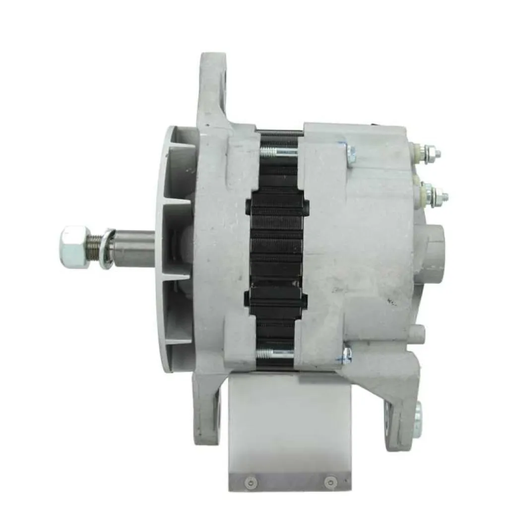 Generator 12V 160A (21SI)