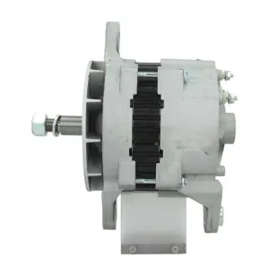 Generator 12V 160A (21SI)